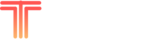 Logotipo de Tagger Media