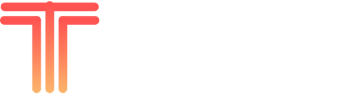 Tagger Mediaのロゴ