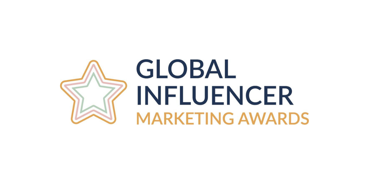 best influencer marketing platform 2020