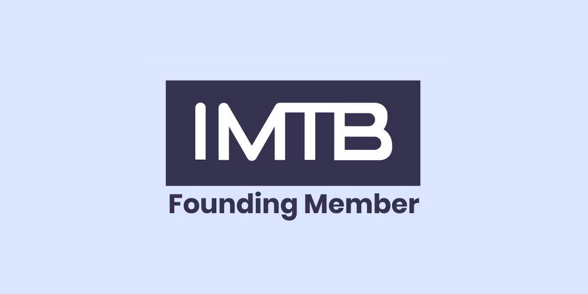 imt founding member