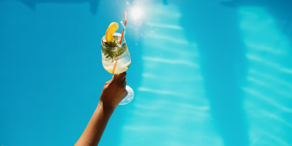Tagger Media Launches 2023 Alcoholic Beverage Influencer Index for Winter & Spring Seasons