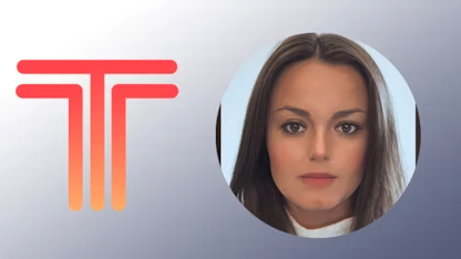 Tagger Media Names Kinvara Bentley as Commercial Director, EMEA