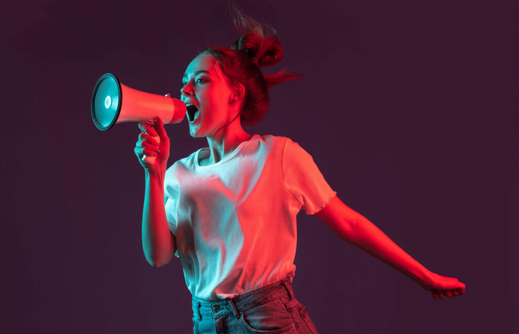 The 4 Essential Steps to Influencer Marketing Success