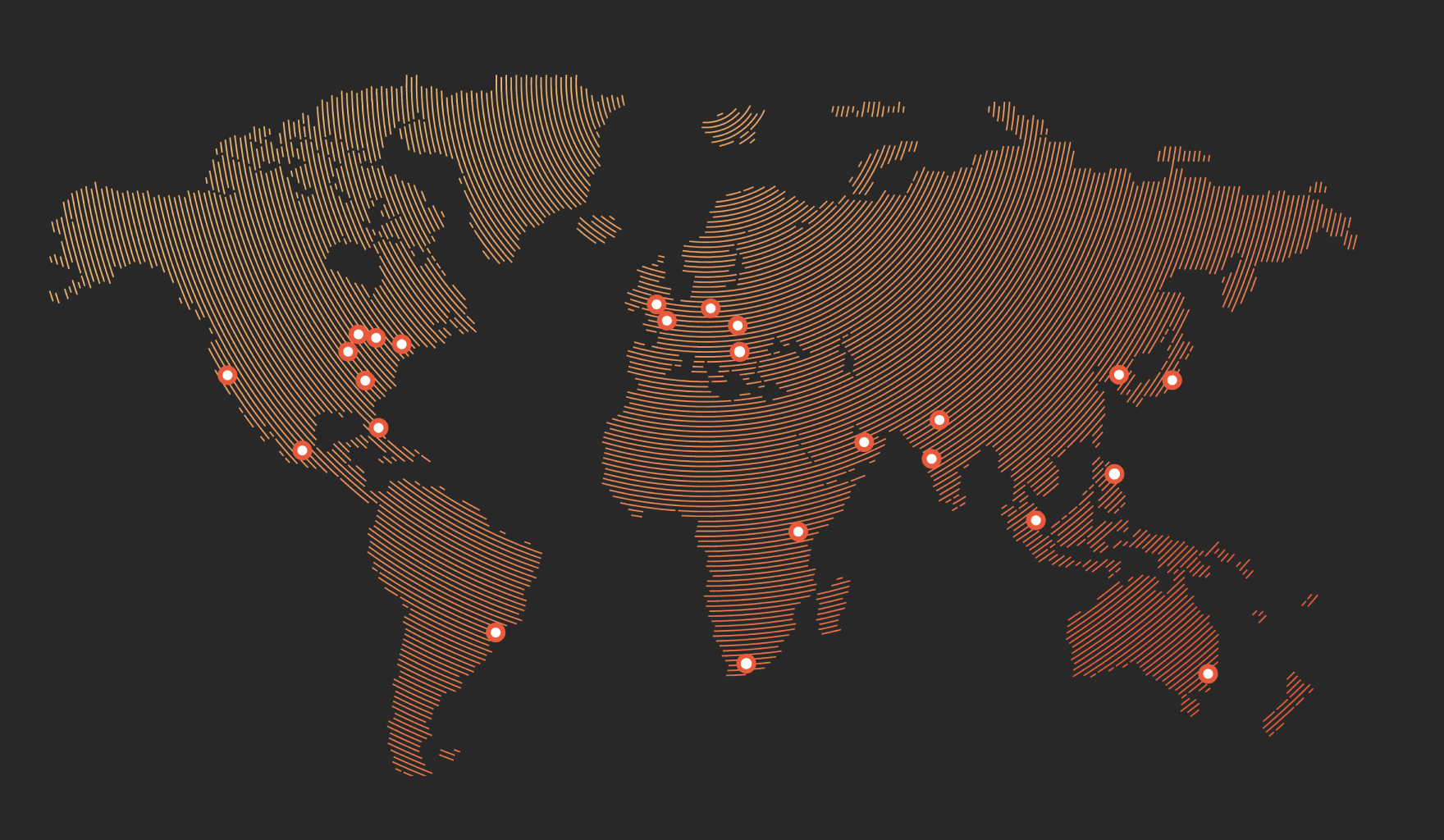 mapa etiquetador